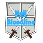 [AOT:P] The Hoil Bloodline