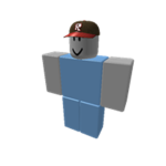TobyJoeBuscus Fan Club