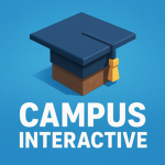 Campus Interactive