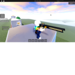 RBLX.DEX