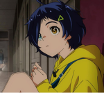Rinbaro