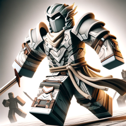 [💎TRADING 🔁 ] Warriors Army Simulator 2⚔️