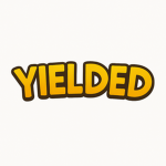 yielded