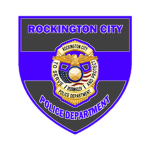 Rockington City Police Department