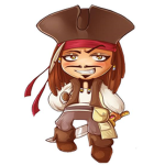 SPARR0WS