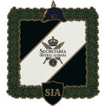 [GIG] || Secretaria Imperial Administrativa