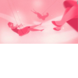 obby rosa