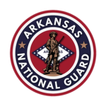 NNSA