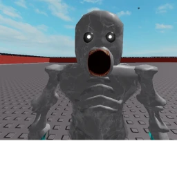 :D !! mr rake !! :D icon