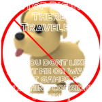 Adopt me is terrible Games