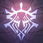 IVO | Imperial Noble Court