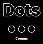 Dots Comms