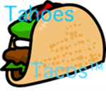 Tahoe's Tacos™