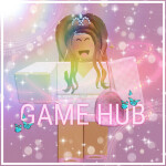 PLG | Game Hub