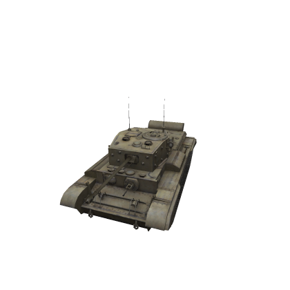 Cromwell