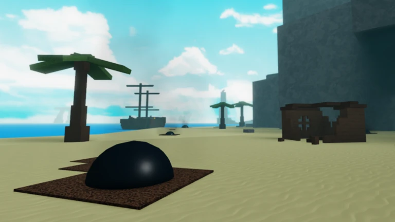 Pilgrammed Play On Roblox NoFilter