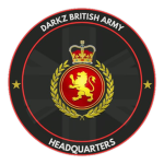 {DBA} Headquarters