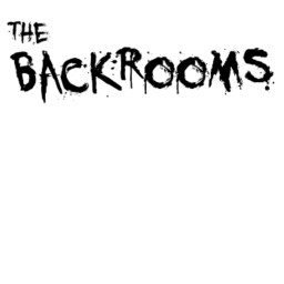 backrooms