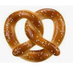 The Pretzel Army WAR