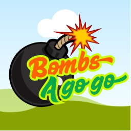 Bombs a go go
