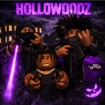hollowoodzz