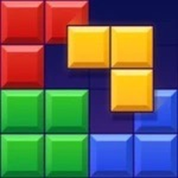 Blox Blast! [v4]