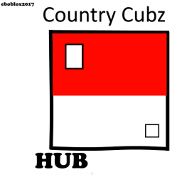 Country Cubz Hub [testing]