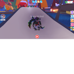 deeeeeeeeeeeeeeeeeeeeeeeeeeeeeeeeeeeeeeeeeeee