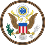|Executive Branch [USA]|