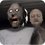 The survival series!