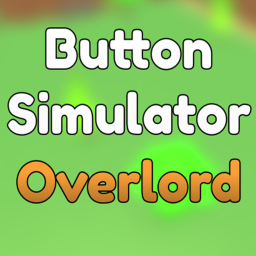 [Release] Button Simulator Overlord