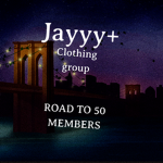 Jayyy+