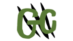 The Greenclaw Army