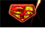 The Super Friends