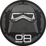 [98IID] Security Detachment