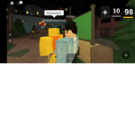 Areed_.rbx