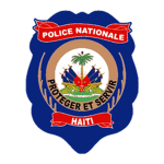 [HT] Polis Nasyonal Ayiti