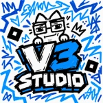 V3 Srudio Group Thumbnail
