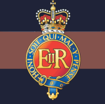 [RGGRP] Household Calvary