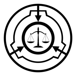Département Juridique - Cour Seconde