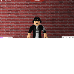 Kaiden's gaming group