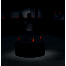 Viribus Arena