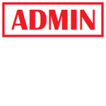 hd admin my game