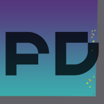 Project Deckart Official