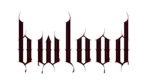 bwlood