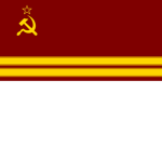 The Interdimensional Soviet Union