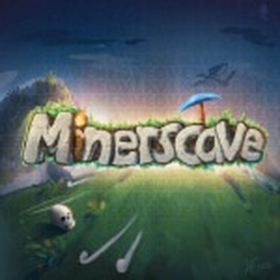 💎 Minerscave 1.4⛏️
