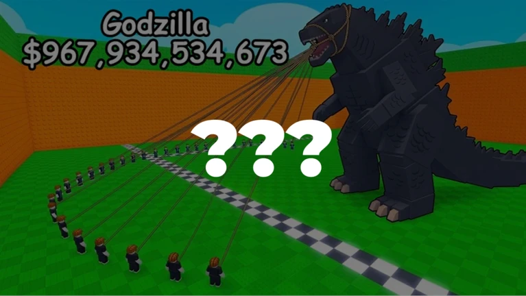 NEXT UPDATE