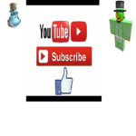 MrBryce345 YT Fan Group