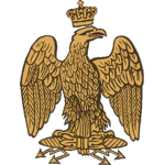 Kolkata Sagnik